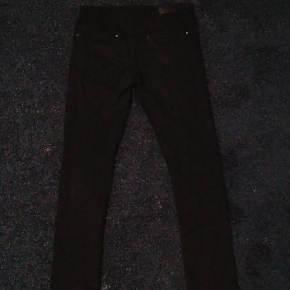 Jeans - Picture 2 of 2